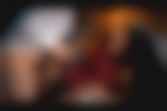 Diana Lawrence's fetish night #4