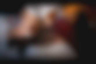 Diana Lawrence's fetish night #5