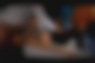 Diana Lawrence's fetish night #6