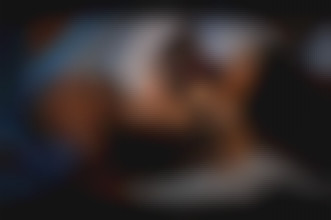 Diana Lawrence's fetish night #7