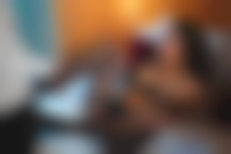 Diana Lawrence's fetish night #8