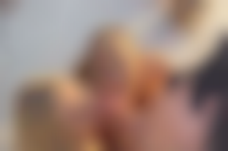 Last night at the villa #0