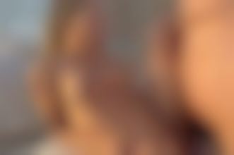 Last night at the villa #10