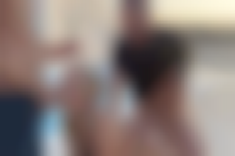 Last night at the villa #11