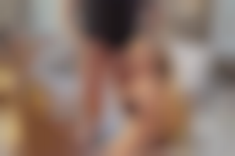 Last night at the villa #2