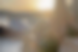 Last night at the villa #3