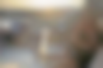 Last night at the villa #4