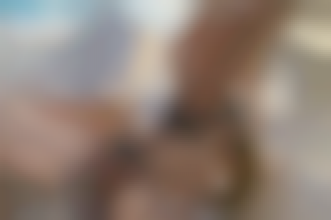 Last night at the villa #8