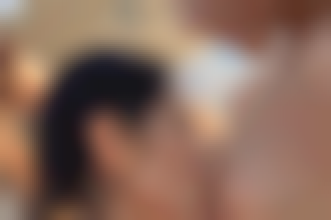 Last night at the villa #9