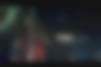 Ma douce passion - Episode 2 #0