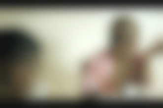 Ma douce passion - Episode 2 #1