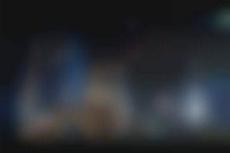 Ma douce passion - Episode 2 #2