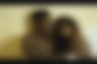 Ma douce passion - Episode 2 #3