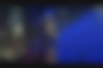 Ma douce passion - Episode 2 #4