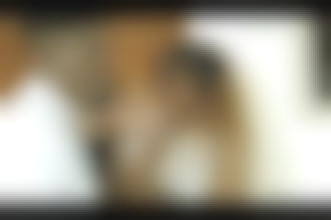 Ma douce passion - Episode 2 #5