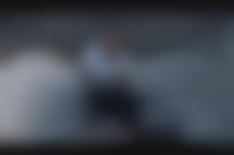 Ma douce passion - Episode 2 #6