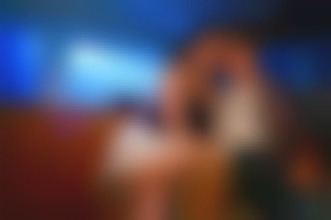 Van, music and nightly pleasures #0