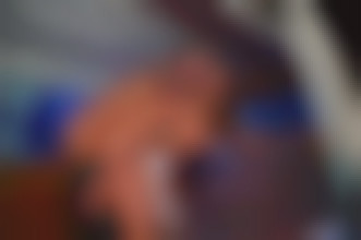 Van, music and nightly pleasures #11