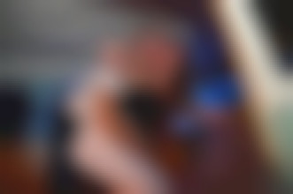 Van, music and nightly pleasures #1