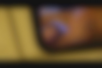 Van, music and nightly pleasures #4