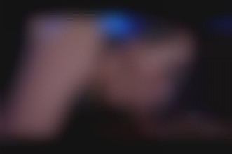 Van, music and nightly pleasures #5