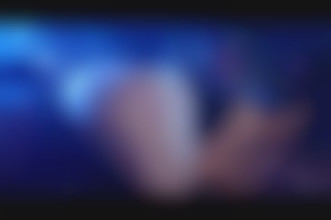 Van, music and nightly pleasures #6