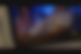 Van, music and nightly pleasures #7