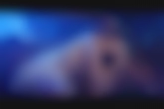 Van, music and nightly pleasures #8