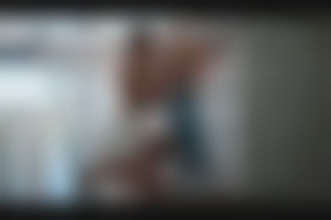 Seinem eigenen Verlangen gegenübertreten #0