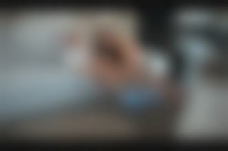 Seinem eigenen Verlangen gegenübertreten #1