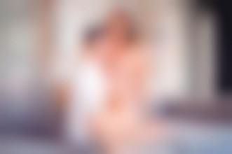 Seinem eigenen Verlangen gegenübertreten #8