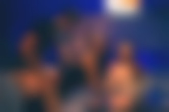 When desire joins the table #10