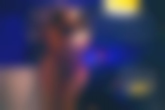 When desire joins the table #11