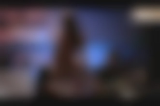 When desire joins the table #1