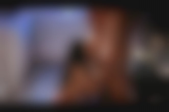 When desire joins the table #3