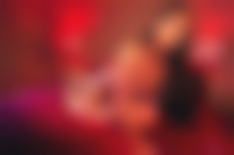 Le réveil du désir #10