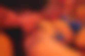 Le réveil du désir #2