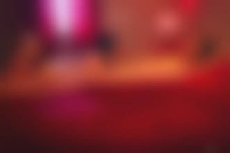 Le réveil du désir #3