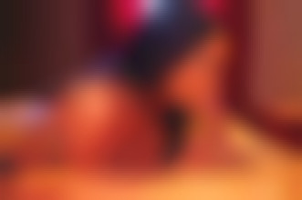 Le réveil du désir #4