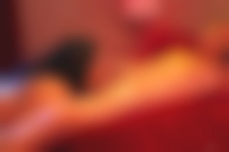 Le réveil du désir #5