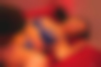 Le réveil du désir #6