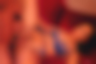 Le réveil du désir #7