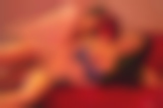 Le réveil du désir #8