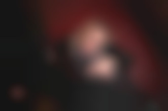 Le Goût de l’Interdit #0