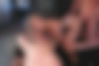 Le Goût de l’Interdit #10