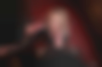 Le Goût de l’Interdit #1