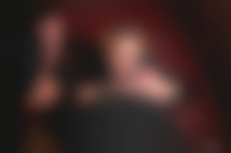 Le Goût de l’Interdit #2