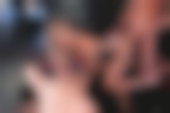 Le Goût de l’Interdit #3