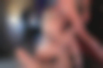 Le Goût de l’Interdit #8