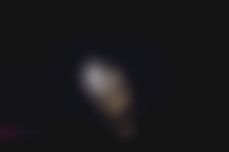 The rich bitch's looking for big cocks #0